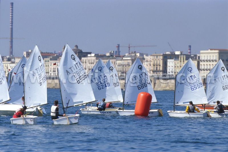 optmist2006_21.jpg