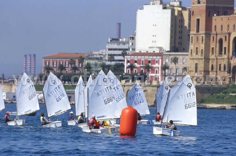 optmist2006_22.jpg