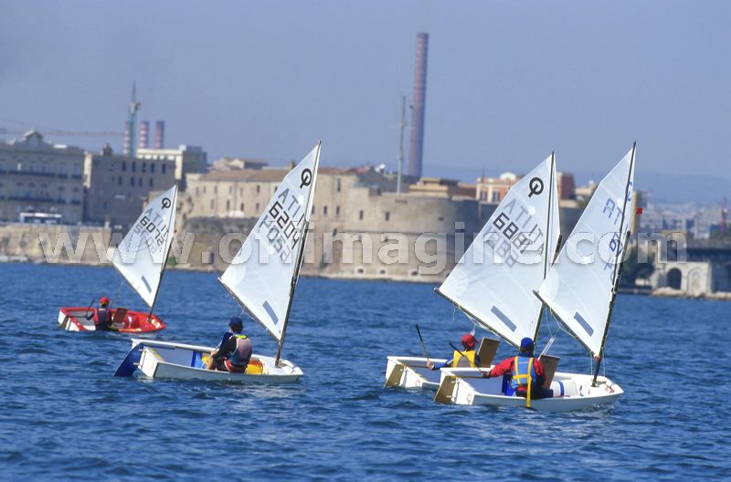 optmist2006_23.jpg