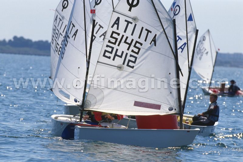 optmist2006_24.jpg