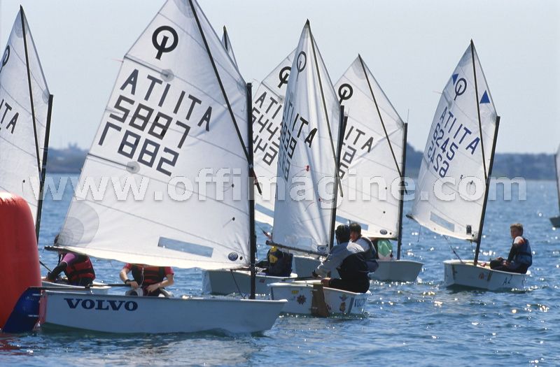 optmist2006_25.jpg