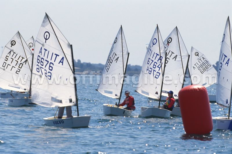 optmist2006_27.jpg