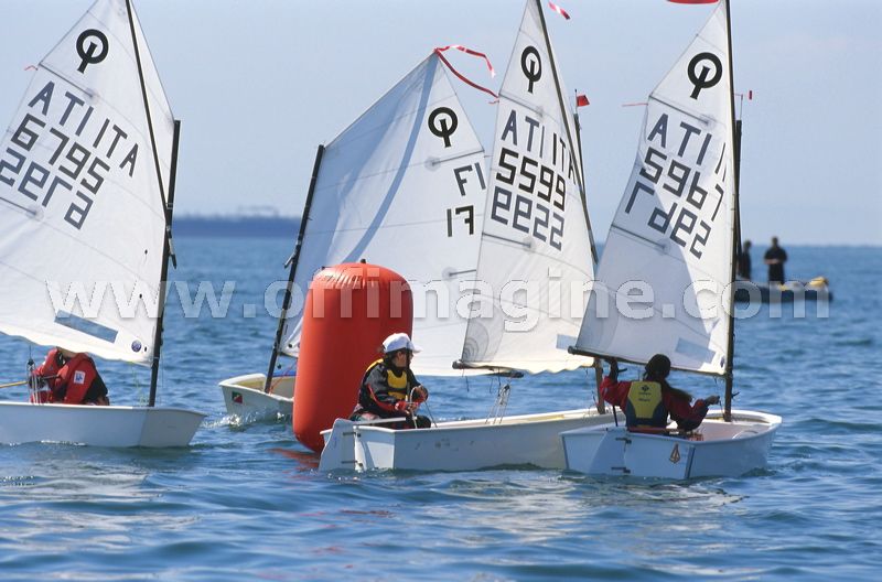 optmist2006_28.jpg