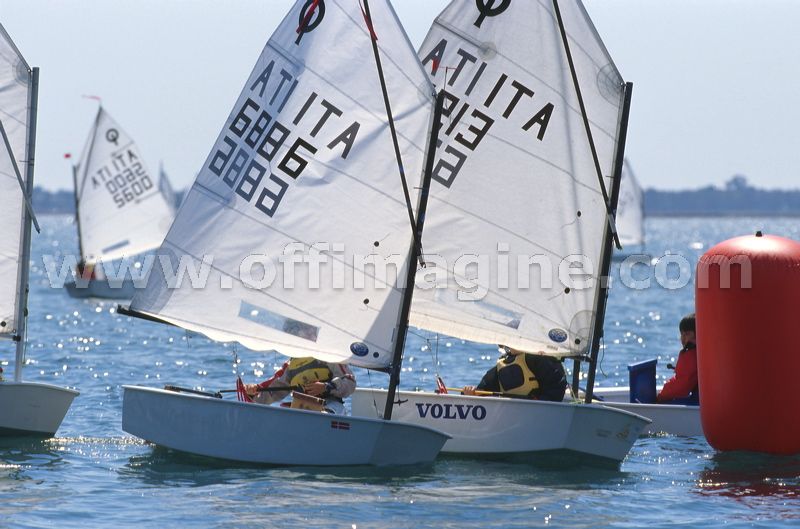 optmist2006_30.jpg