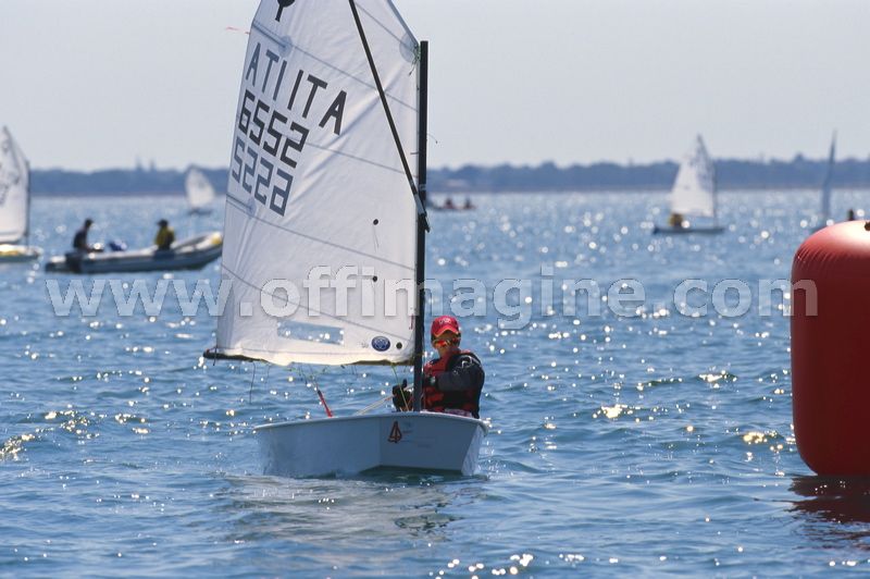 optmist2006_31.jpg