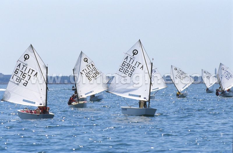 optmist2006_34.jpg