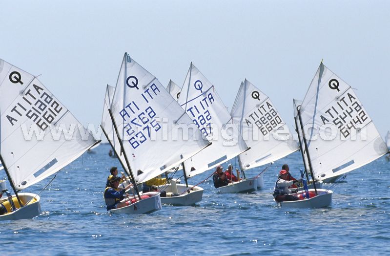 optmist2006_36.jpg