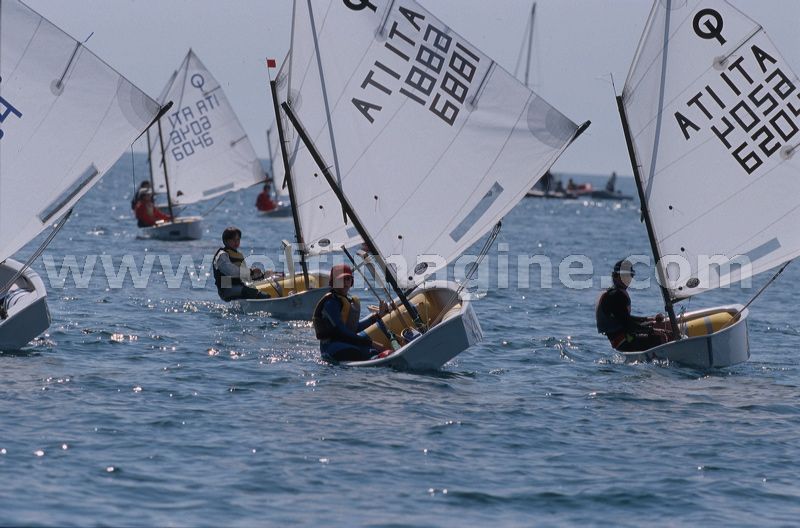 optmist2006_4.jpg