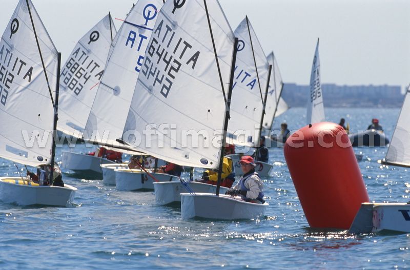 optmist2006_40.jpg