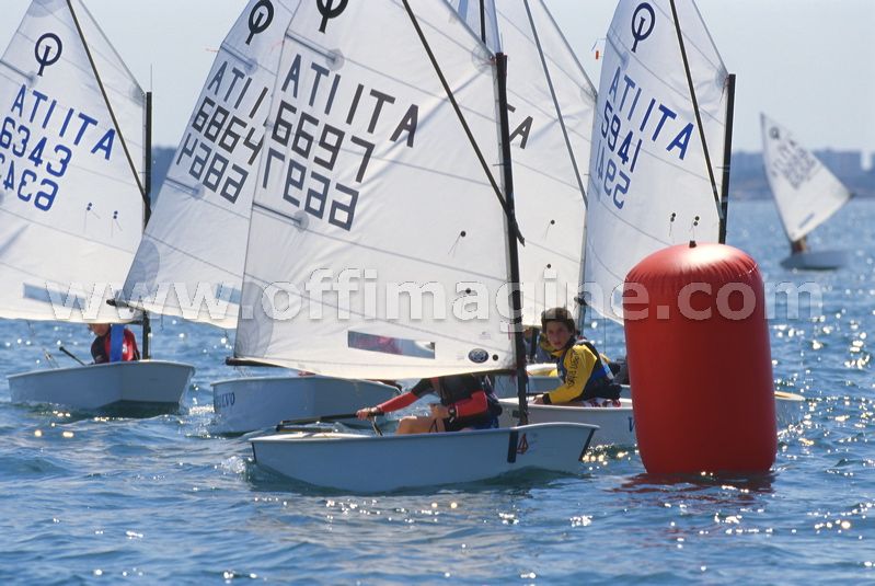 optmist2006_42.jpg