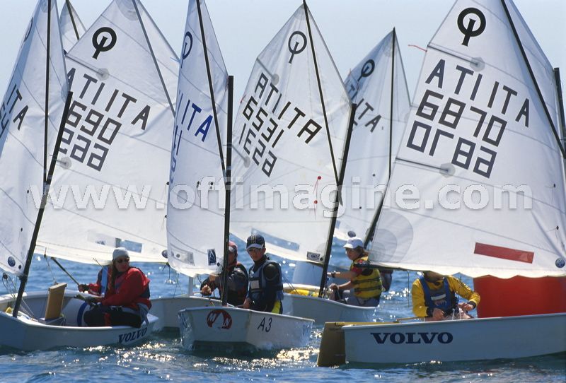 optmist2006_43.jpg