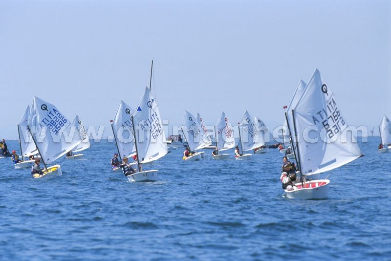 optmist2006_46.jpg