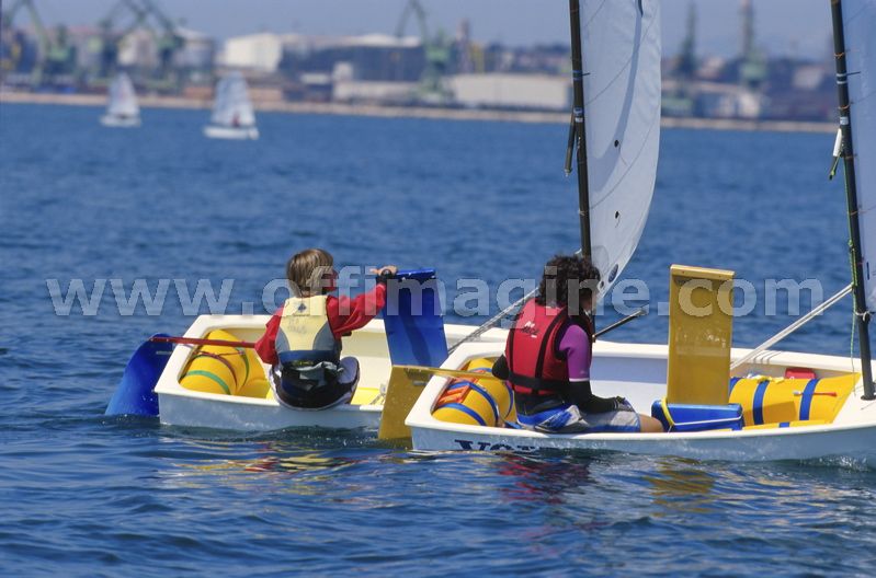 optmist2006_48.jpg