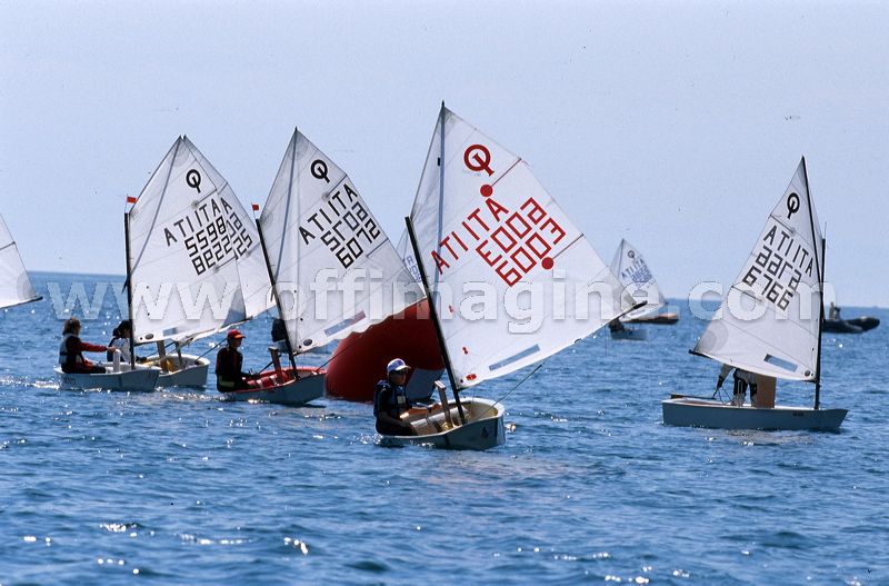 optmist2006_5.jpg