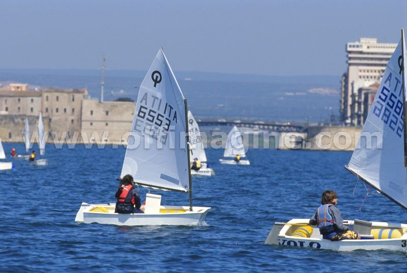 optmist2006_53.jpg