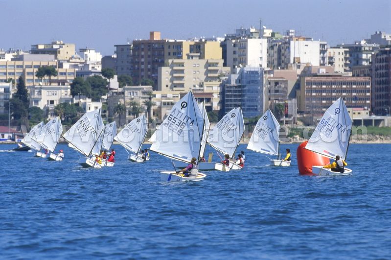 optmist2006_54.jpg