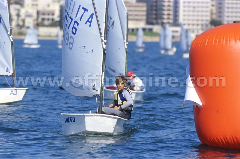 optmist2006_55.jpg