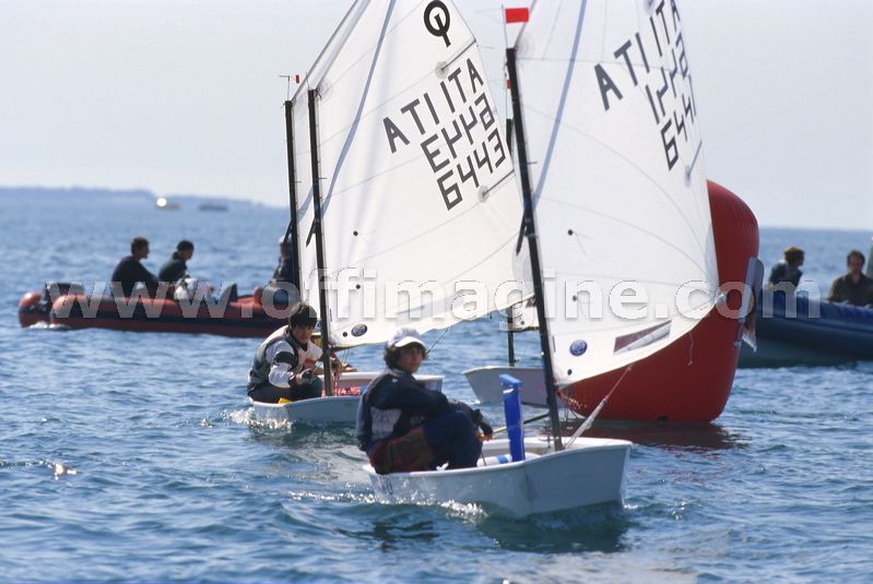 optmist2006_56.jpg