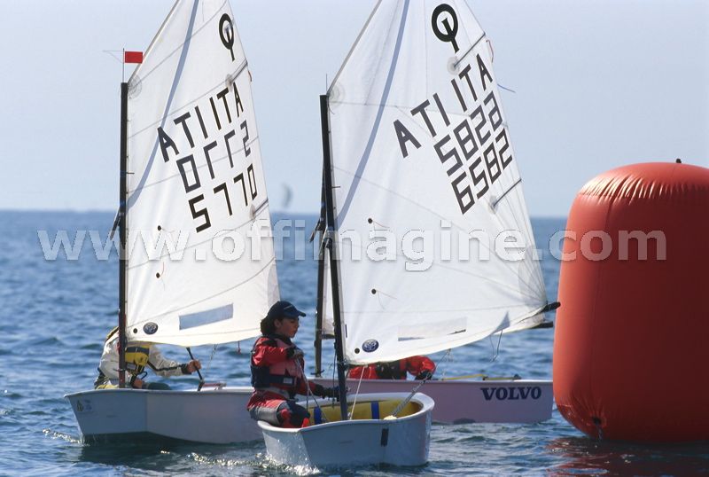 optmist2006_58.jpg