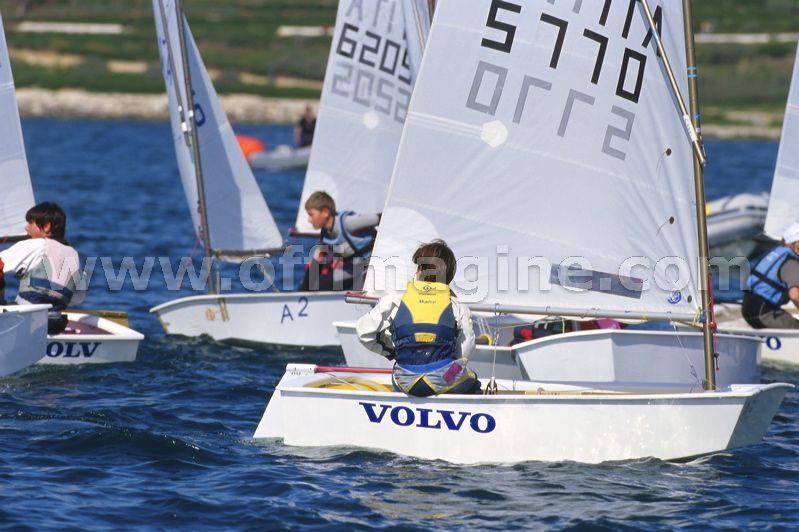 optmist2006_60.jpg