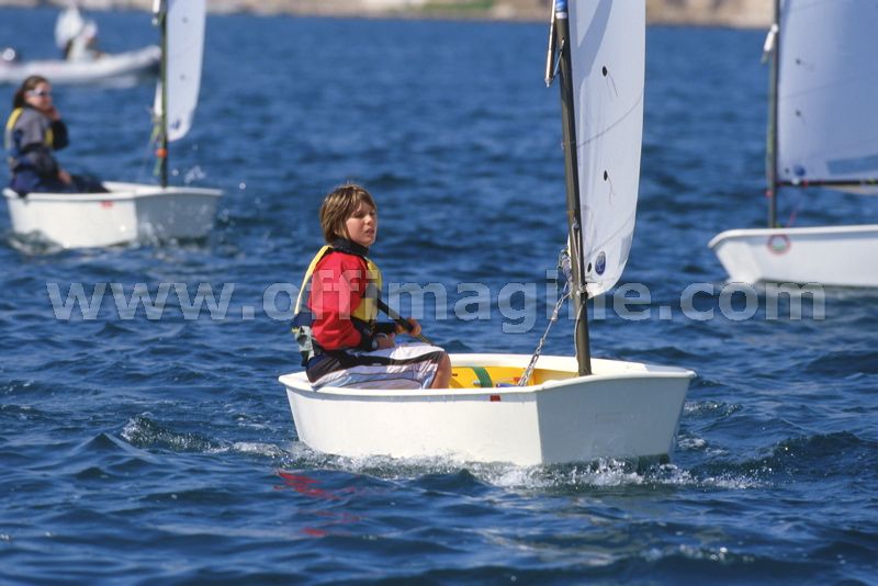 optmist2006_62.jpg