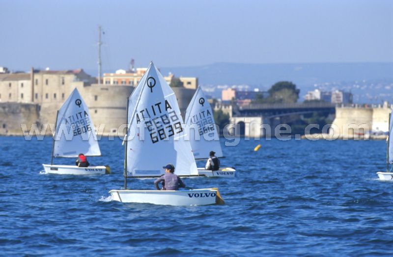optmist2006_65.jpg