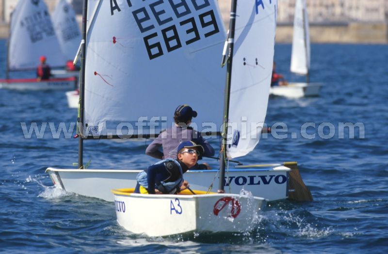 optmist2006_66.jpg