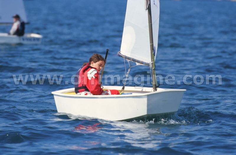 optmist2006_67.jpg