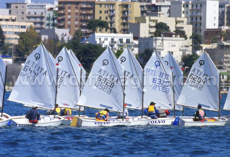 optmist2006_68.jpg