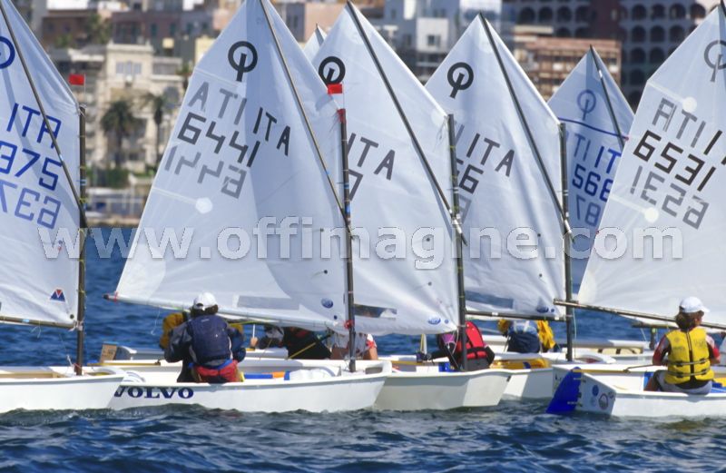 optmist2006_69.jpg