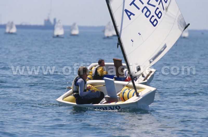 optmist2006_7.jpg