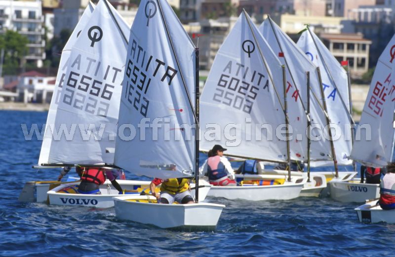 optmist2006_70.jpg