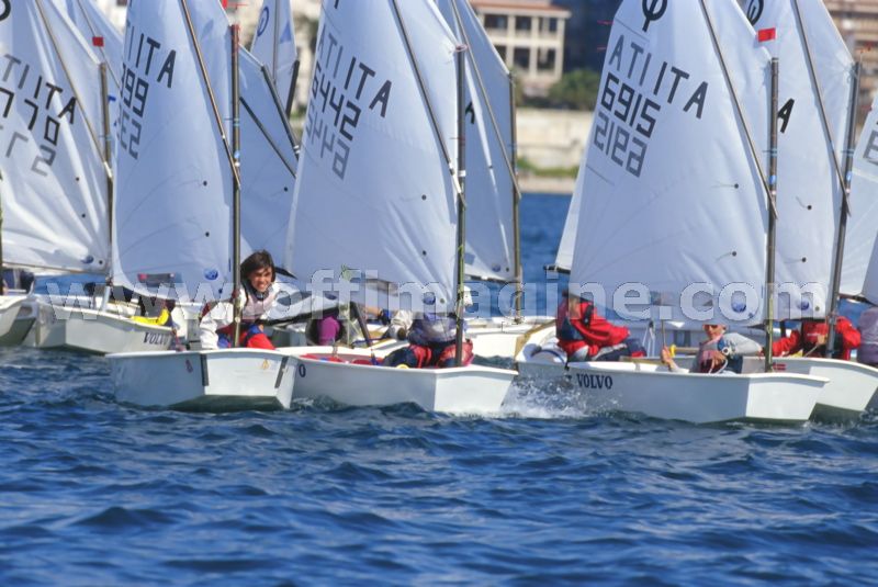optmist2006_71.jpg