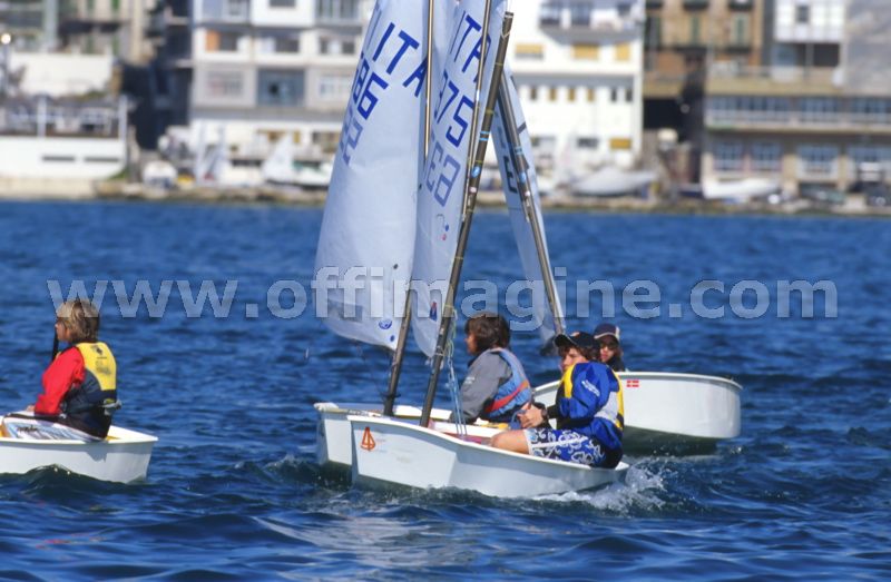 optmist2006_72.jpg