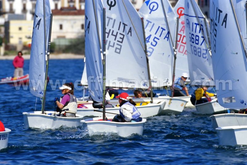 optmist2006_74.jpg