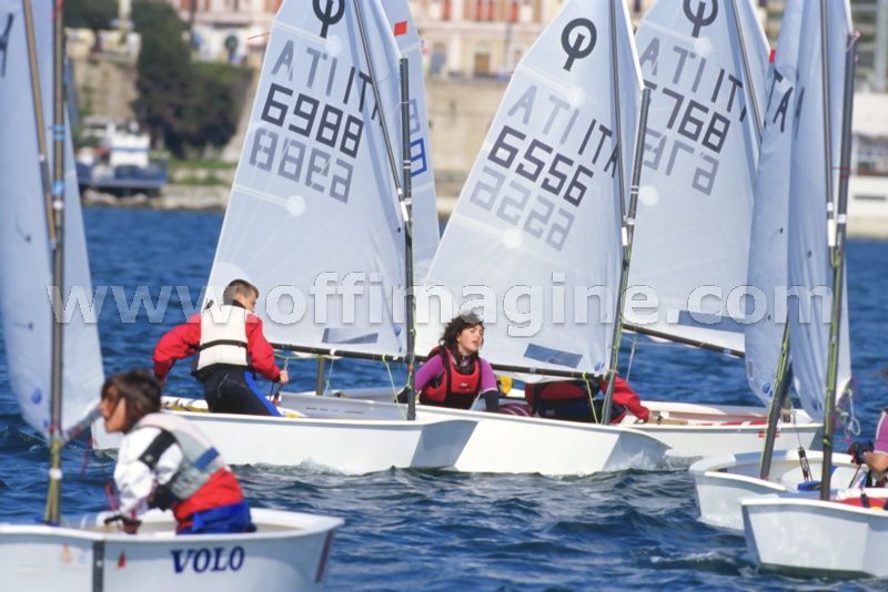 optmist2006_76.jpg