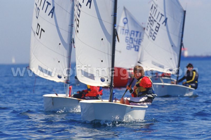 optmist2006_79.jpg
