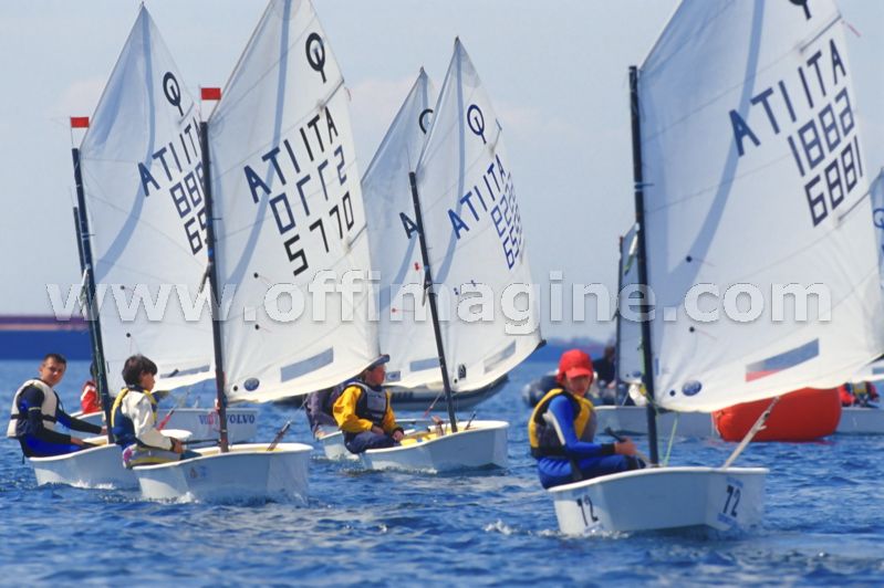 optmist2006_83.jpg