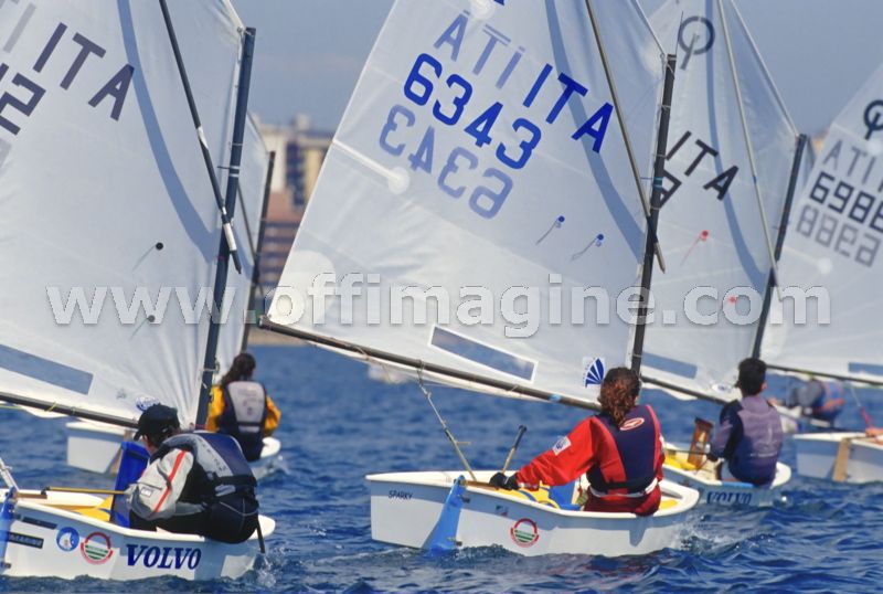 optmist2006_85.jpg