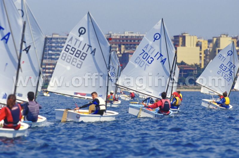 optmist2006_86.jpg