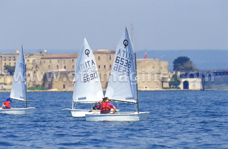 optmist2006_88.jpg