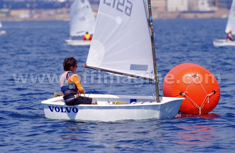 optmist2006_90.jpg