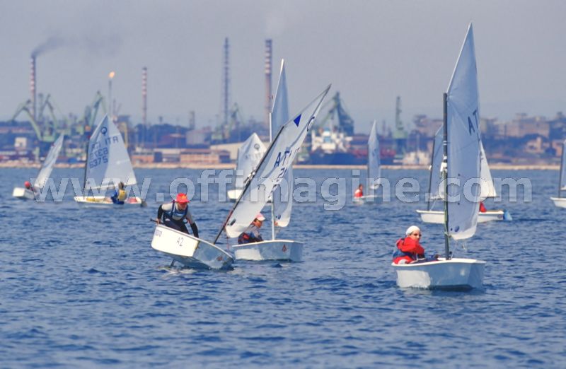 optmist2006_91.jpg