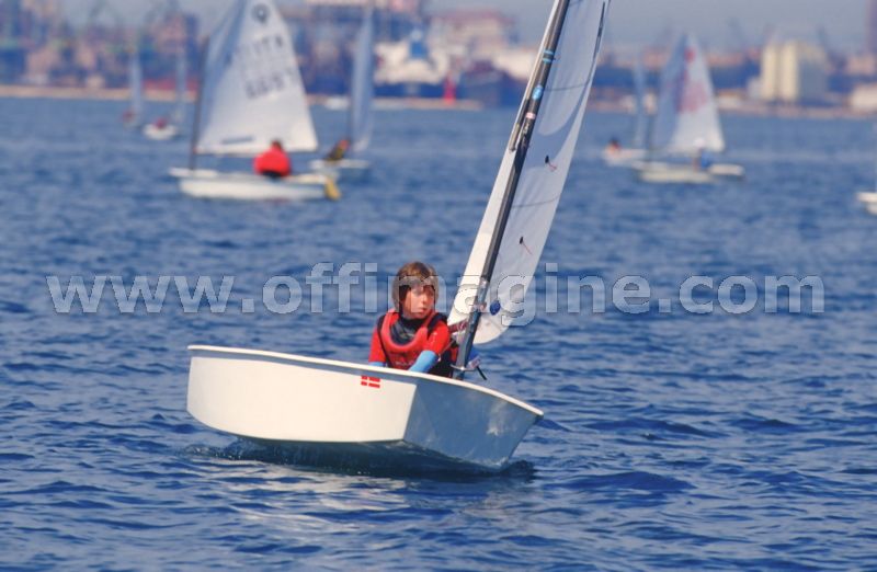 optmist2006_92.jpg