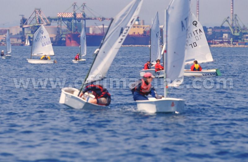 optmist2006_93.jpg