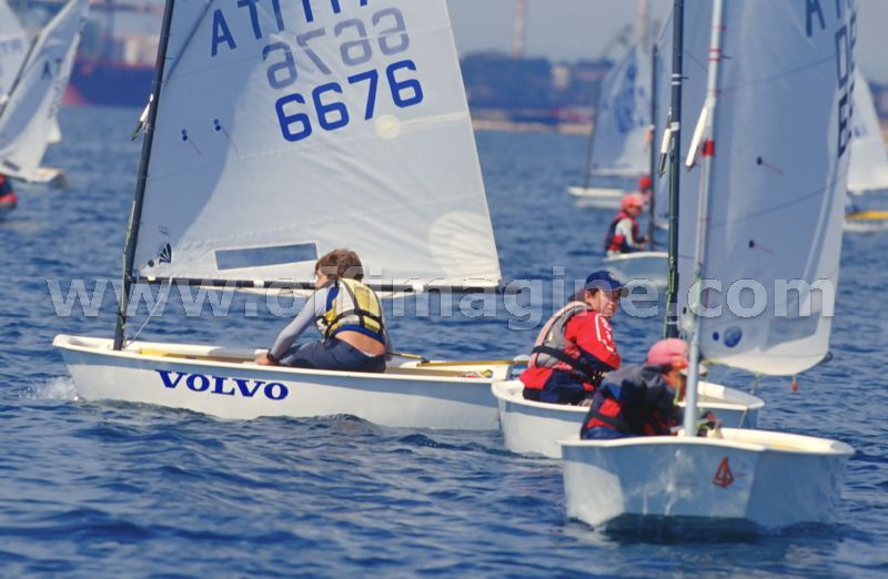 optmist2006_94.jpg