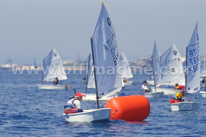 optmist2006_96.jpg