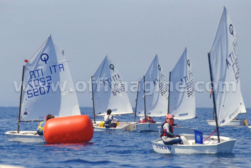 optmist2006_97.jpg