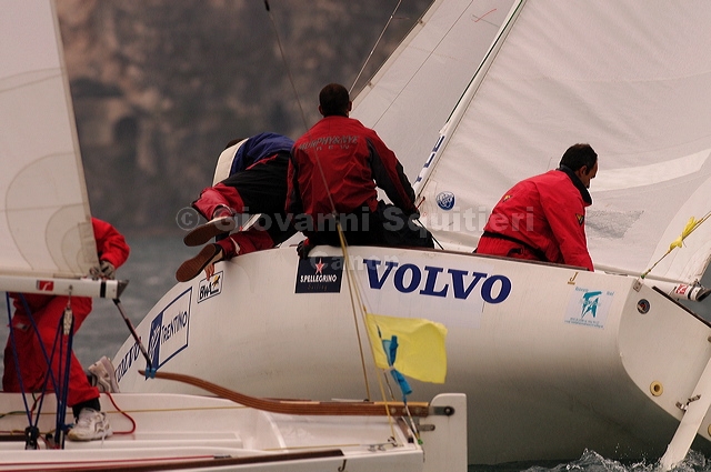 dsc_0020.jpg