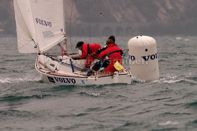 dsc_0034.jpg